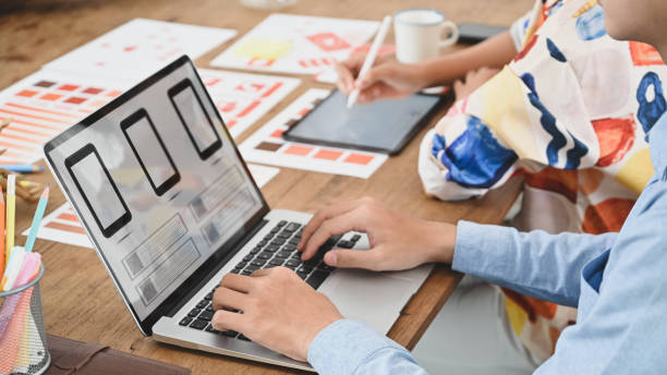 webDesign